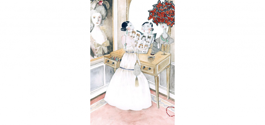 Katona Alexa Kertesz Erzsi-06