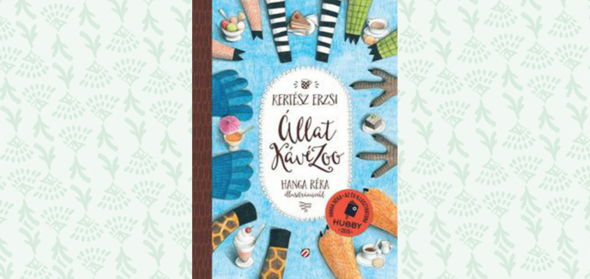 Katona Alexa Kertesz Erzsi-01