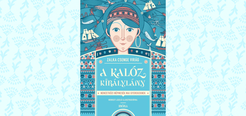 Katona Alexa Kertesz Erzsi-01