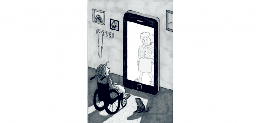 Kolozsi Angéla: Jenci néni és az okostelefonok-03