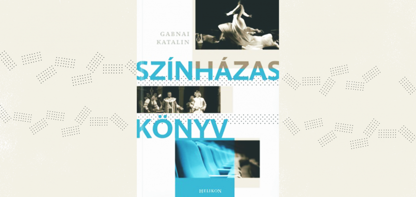 Dramazz Csörgei Andrea-02