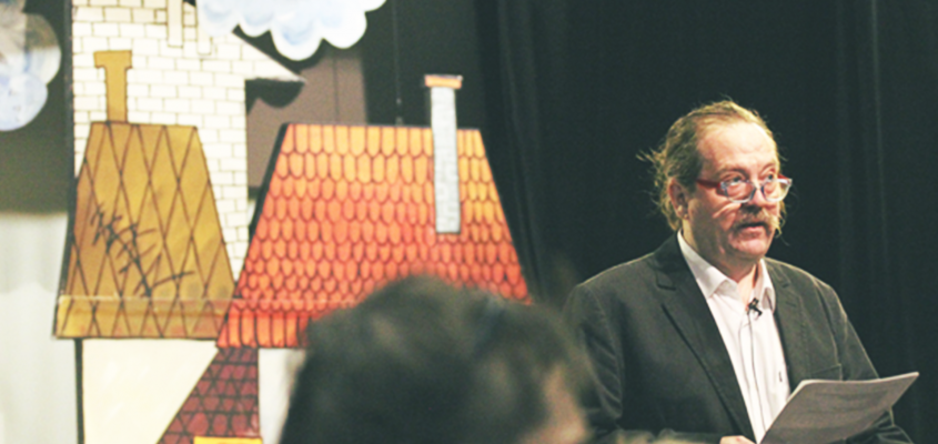 Dramazz Csörgei Andrea-01