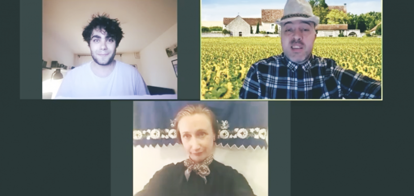 Dramazz Csörgei Andrea-01