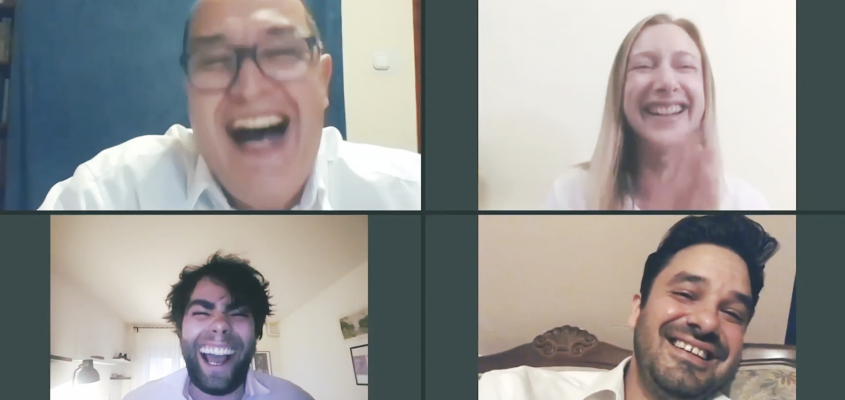 Dramazz Csörgei Andrea-02