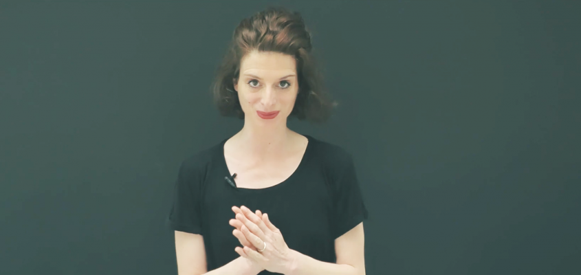 Dramazz Csörgei Andrea-03