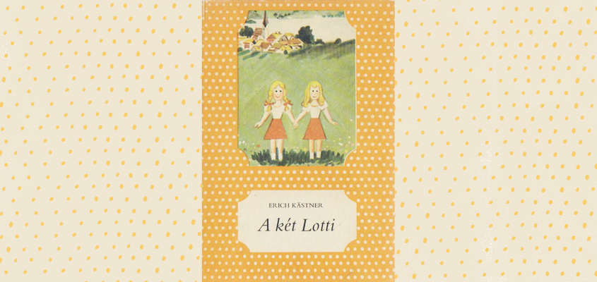 Lovász Andrea körkérdés-01