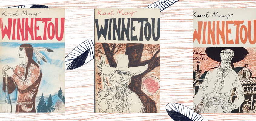 Lovász Andrea körkérdés-02