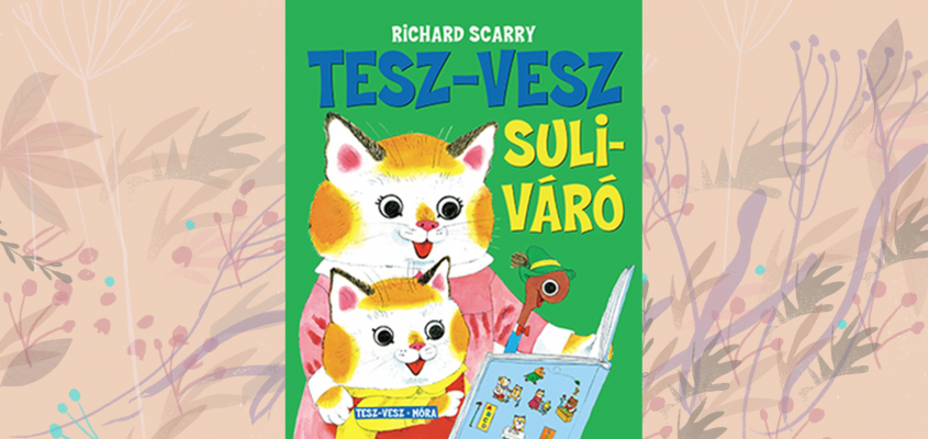 14 REMEK KÖNYV ÓVODÁBA Gokhan-03