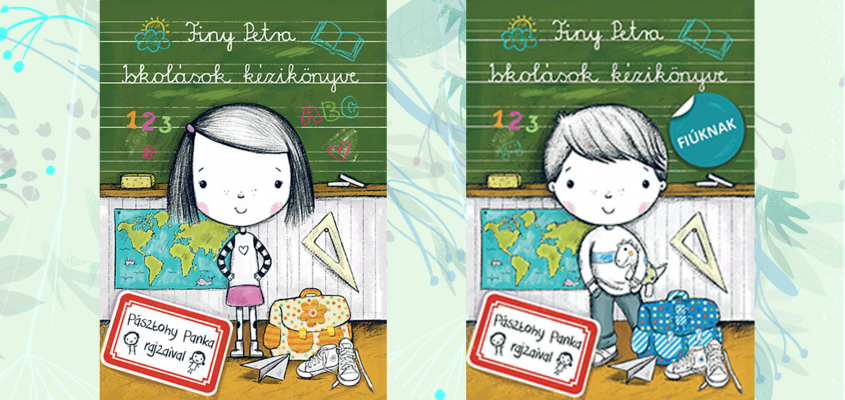 14 REMEK KÖNYV ÓVODÁBA Gokhan-08