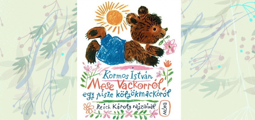 14 REMEK KÖNYV ÓVODÁBA Gokhan-09