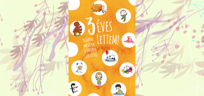 14 REMEK KÖNYV ÓVODÁBA Gokhan-10