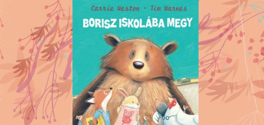 14 REMEK KÖNYV ÓVODÁBA Gokhan-11