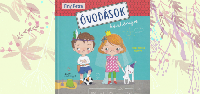 14 REMEK KÖNYV ÓVODÁBA Gokhan-13