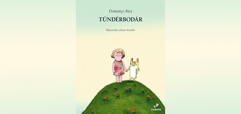 Szabó Sándor Csimota-01