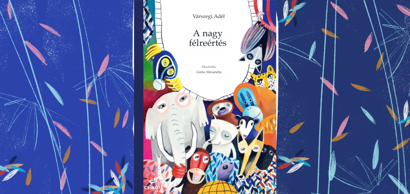 Szabó Sándor Csimota-01