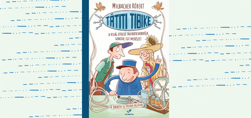 Szabó Sándor Csimota-01