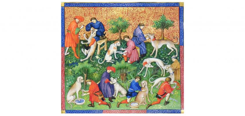 Tor Åge Bringsværd: Vau Kovács Gergely-05