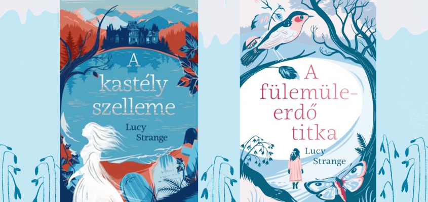 Kertész Edina körkérdés-01