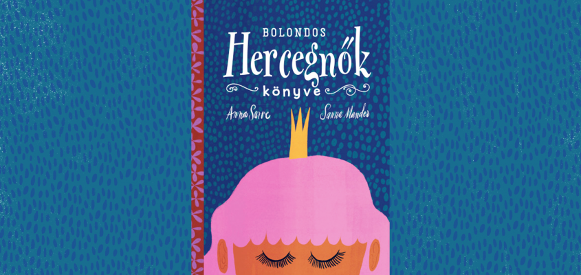 Kertész Edina körkérdés-03