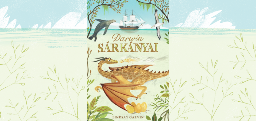 Kertész Edina körkérdés-04