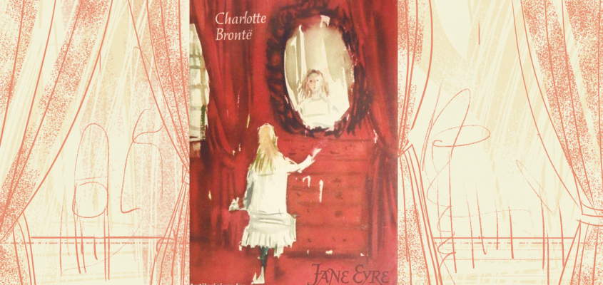 Kertész Edina körkérdés-05