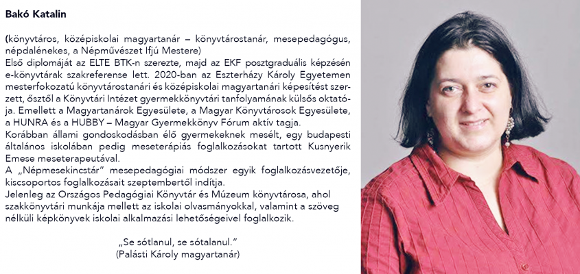 Bakó Katalin – Kusnyerik Emese-03