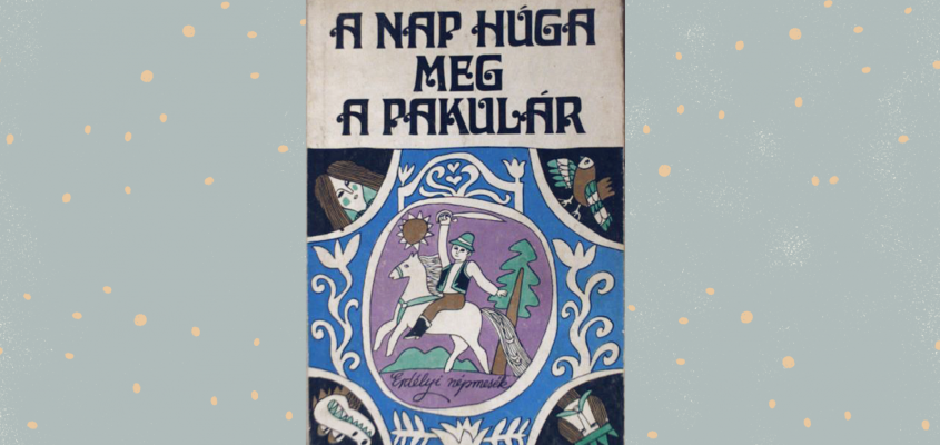 Bakó Katalin – Kusnyerik Emese-01