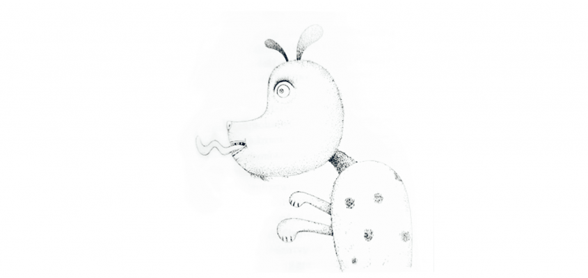 PIRET RAUD NAGY MÁRTA JÚLIA-01