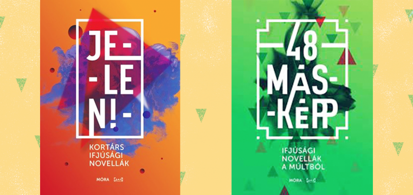 Dávid Ádám körkérdés-03