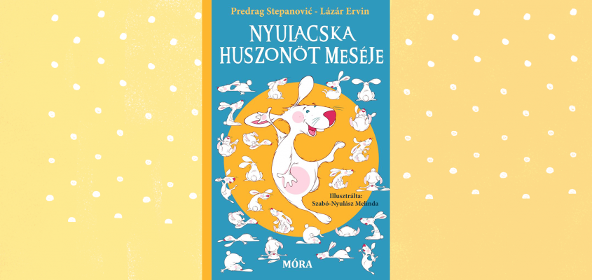 Dávid Ádám körkérdés-04