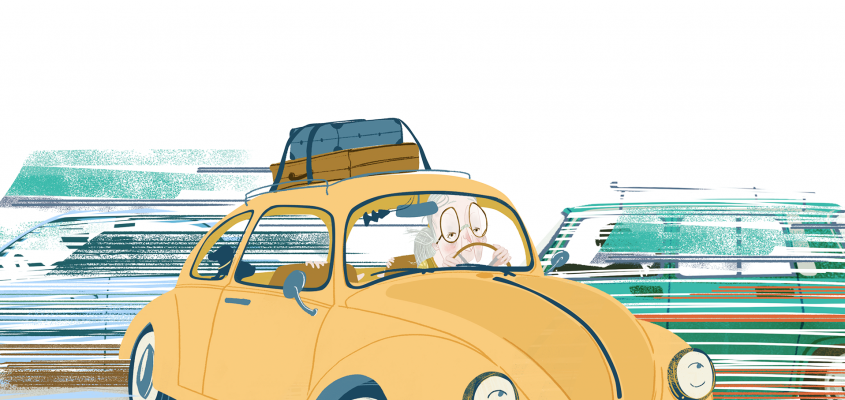 Szabo Robert Csaba Vajon Nagyi Szaguldo varos Kovacs Gergely-02