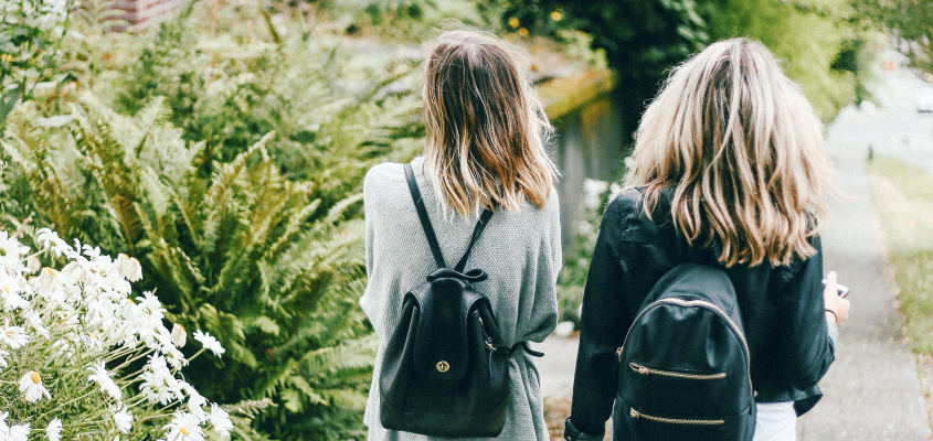 Poós Erdős Zsuzsanna Légből kapott szerelem-02