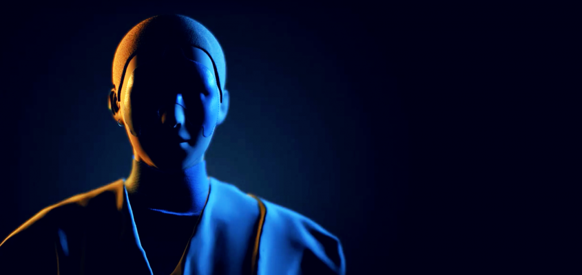 Gaspar Andras Gabor A VAKSÁG VÉGE Kolozsi Orsi-02