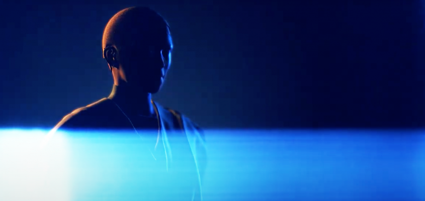 Gaspar Andras Gabor A VAKSÁG VÉGE Kolozsi Orsi-03