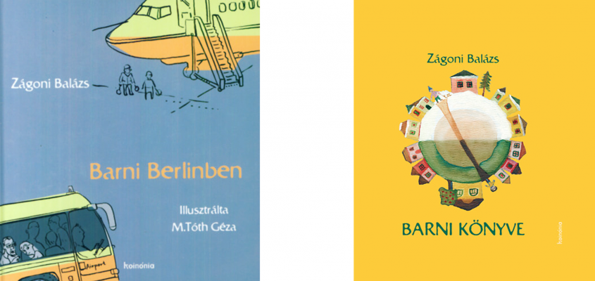 Zágoni Balázs Irány a suli Rudolf Ráhel  Turbuly Lilla-02