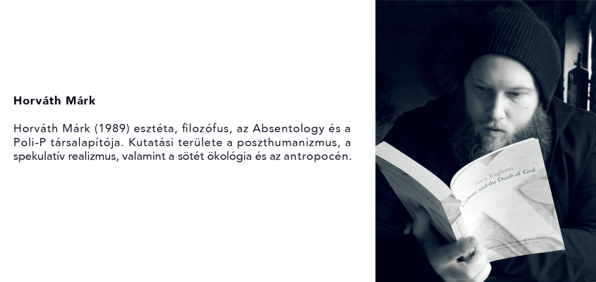 Lovász Ádám Horváth Márk tanulmány SÖTÉT PEDAGÓGIA-02