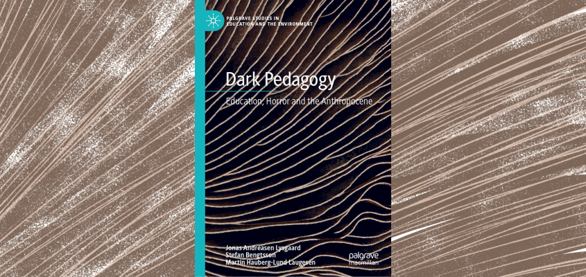 Lovász Ádám Horváth Márk tanulmány SÖTÉT PEDAGÓGIA-01