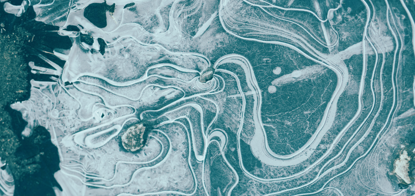 Lovász Ádám Horváth Márk tanulmány SÖTÉT PEDAGÓGIA-03