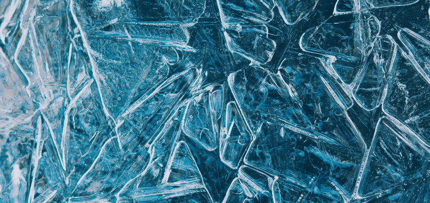 Lovász Ádám Horváth Márk tanulmány SÖTÉT PEDAGÓGIA-07