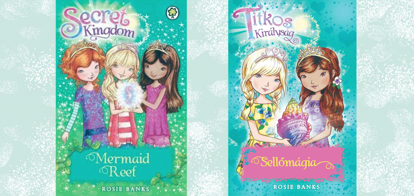 Lovász Ádám Horváth Márk tanulmány SÖTÉT PEDAGÓGIA-11