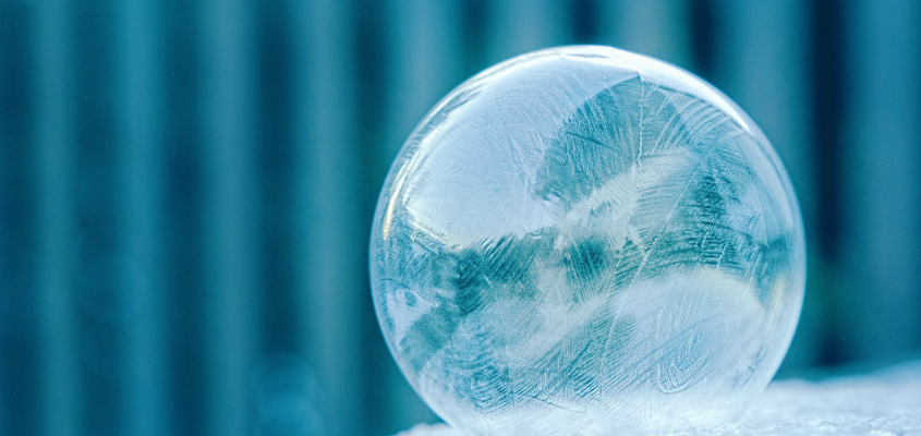 Lovász Ádám Horváth Márk tanulmány SÖTÉT PEDAGÓGIA-01