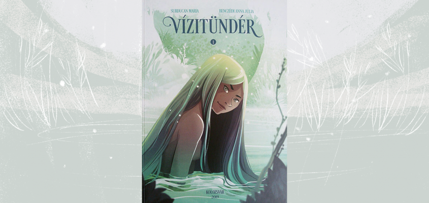 Pestext 2021 Szekeres Niki Képregény-02