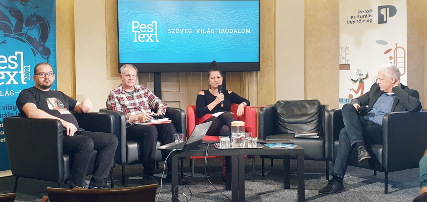 Pestext 2021 Szekeres Niki Képregény-05