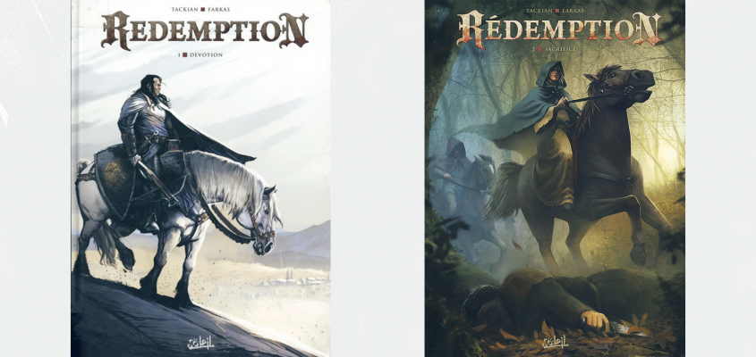 Pestext 2021 Szekeres Niki Képregény-01