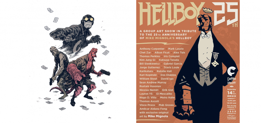 Pestext 2021 Szekeres Niki Képregény-02