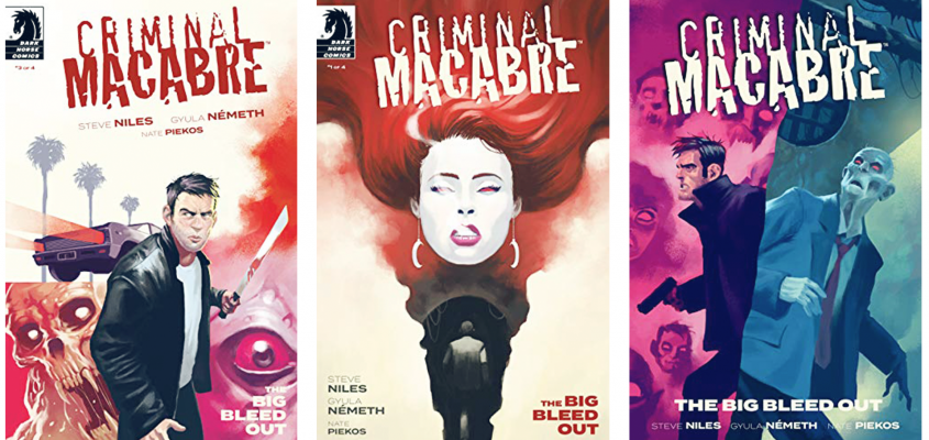 Pestext 2021 Szekeres Niki Képregény-03