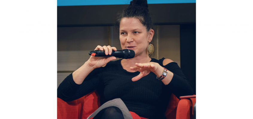 Pestext 2021 Szekeres Niki Képregény-02