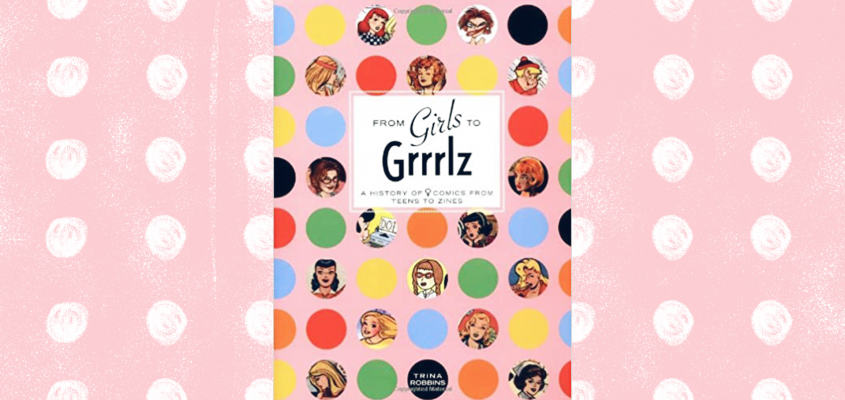 Pestext 2021 Szekeres Niki Képregény-01