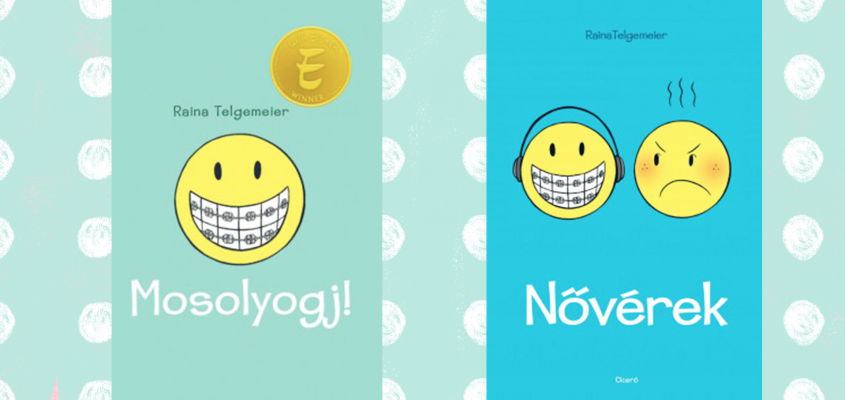 Pestext 2021 Szekeres Niki Képregény-01