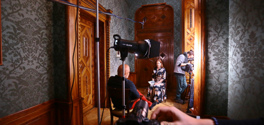 Meseterasz_Werkfotók_20191209_22